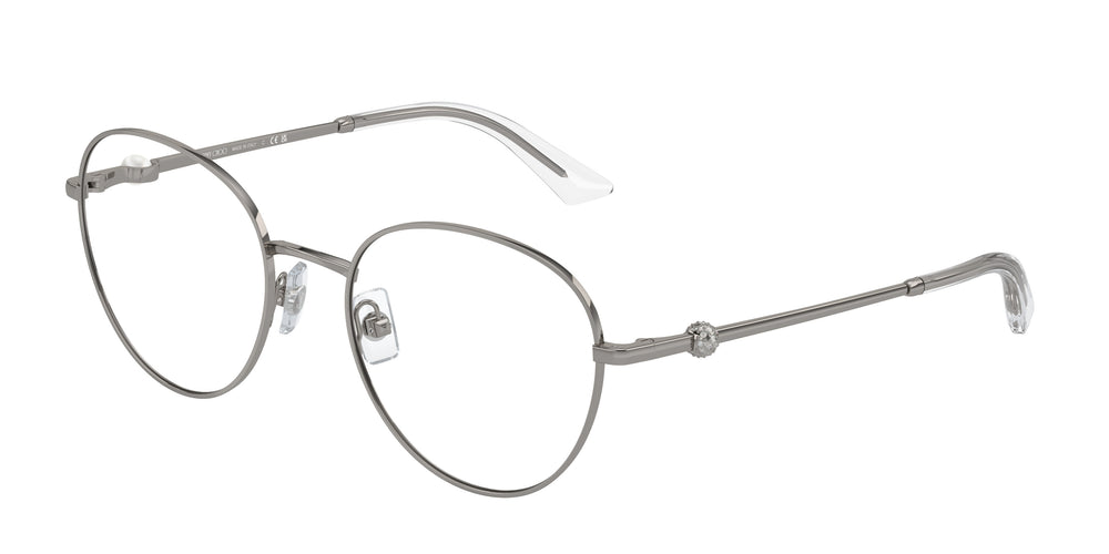 Jimmy Choo JC2004HB 3004 52