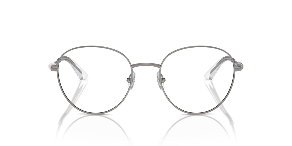 Jimmy Choo JC2004HB 3004 52