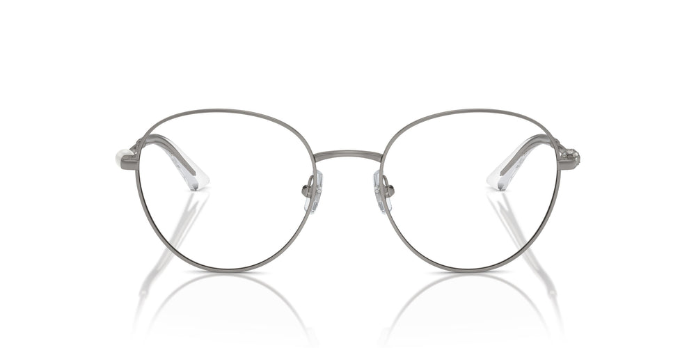 Jimmy Choo JC2004HB 3004 50