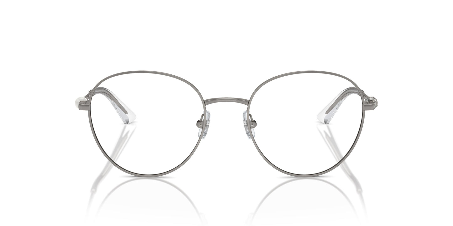 Jimmy Choo JC2004HB 3004 50