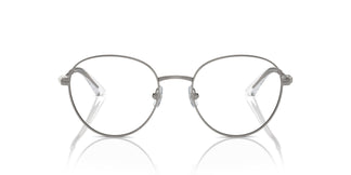 Jimmy Choo JC2004HB 3004 50