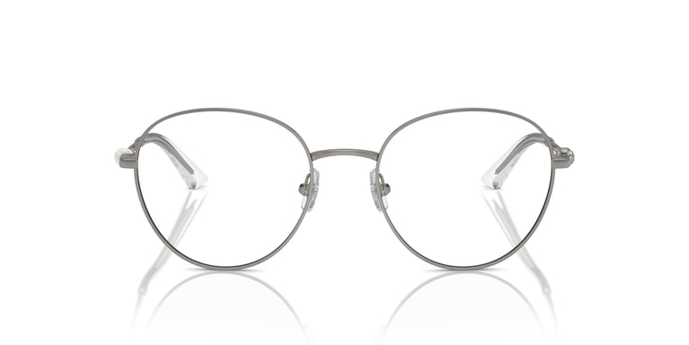Jimmy Choo JC2004HB 3004 50