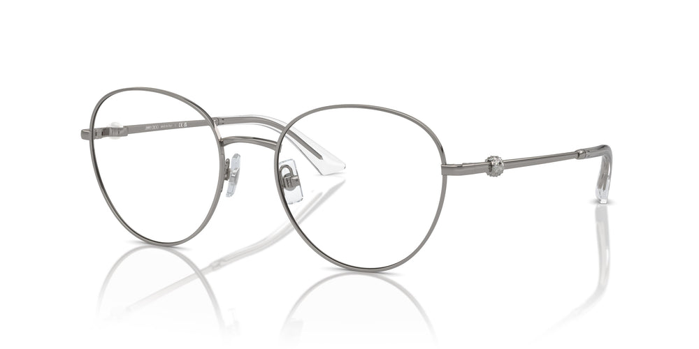 Jimmy Choo JC2004HB 3004 52