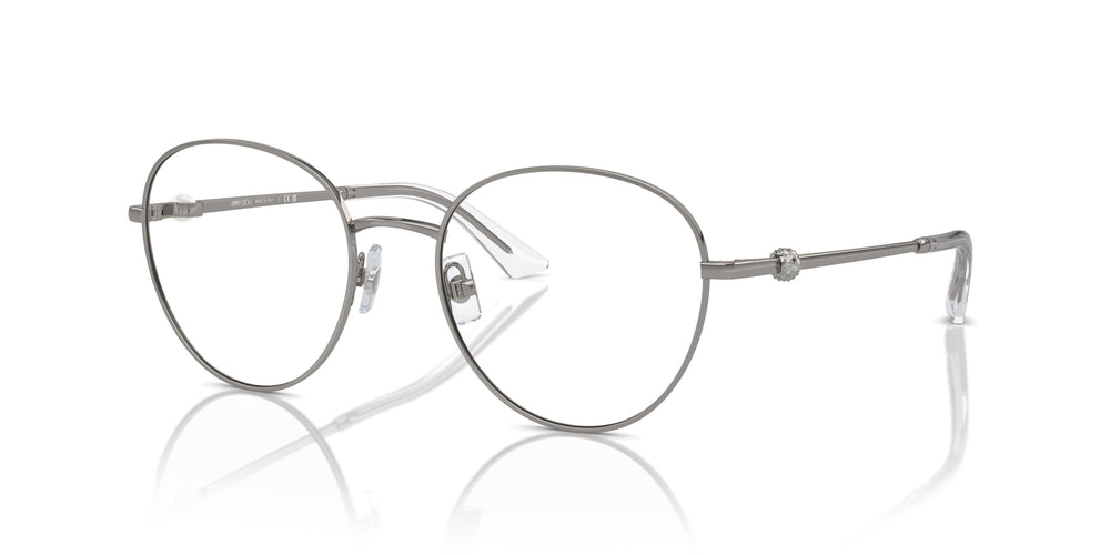 Jimmy Choo JC2004HB 3004 50