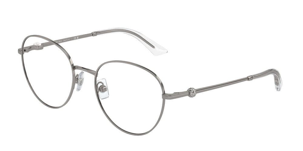 Jimmy Choo JC2004HB 3004 50