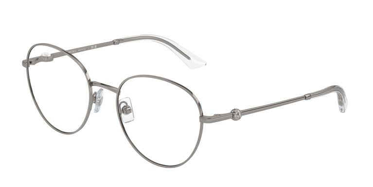 Jimmy Choo JC2004HB 3004 50
