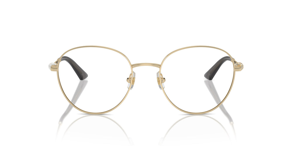 Jimmy Choo JC2004HB 3006 52