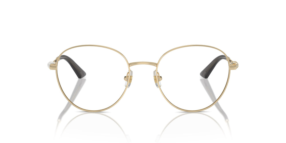 Jimmy Choo JC2004HB 3006 50