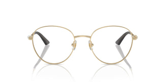 Jimmy Choo JC2004HB 3006 50