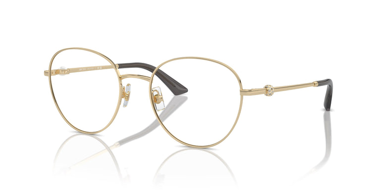 Jimmy Choo JC2004HB 3006 50