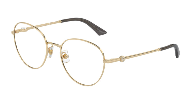 Jimmy Choo JC2004HB 3006 50