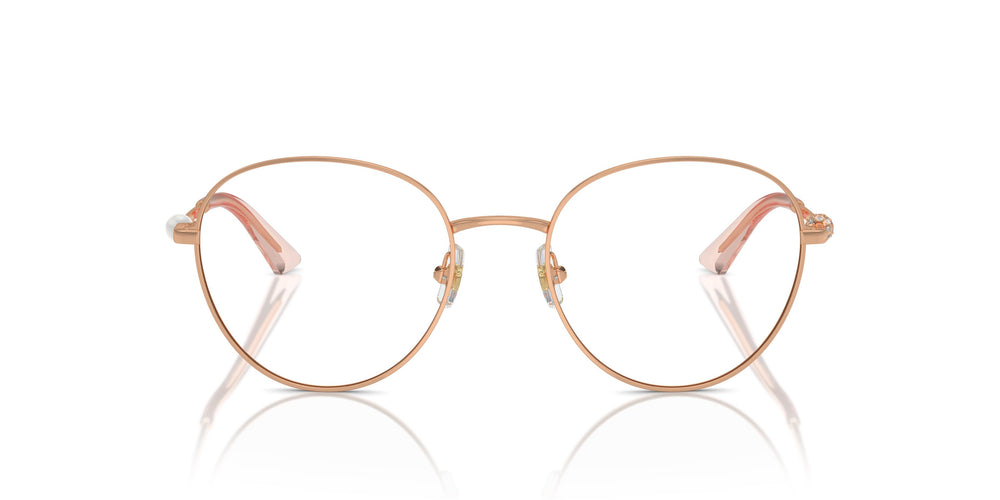 Jimmy Choo JC2004HB 3008 52