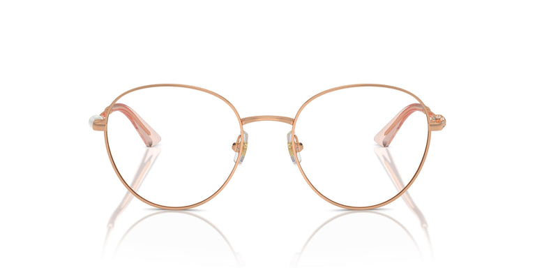 Jimmy Choo JC2004HB 3008 52