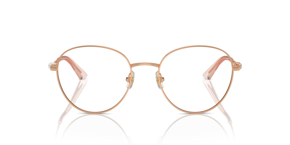 Jimmy Choo JC2004HB 3008 50