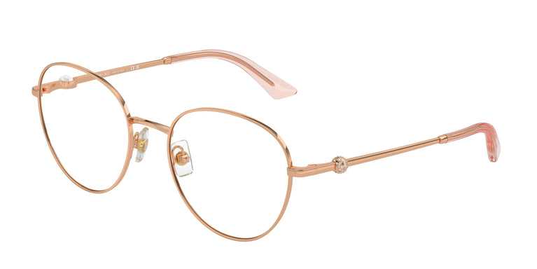 Jimmy Choo JC2004HB 3008 50