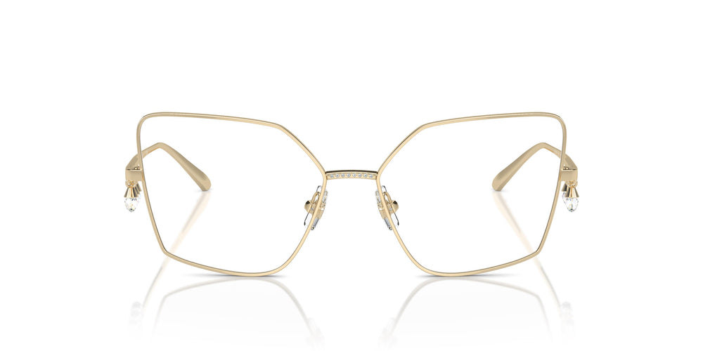 Jimmy Choo JC2005B 3006 55
