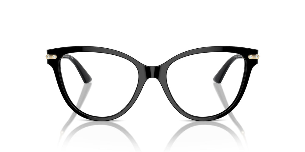Jimmy Choo JC3001B 5000 54