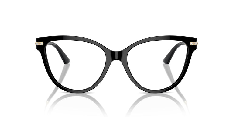 Jimmy Choo JC3001B 5000 52