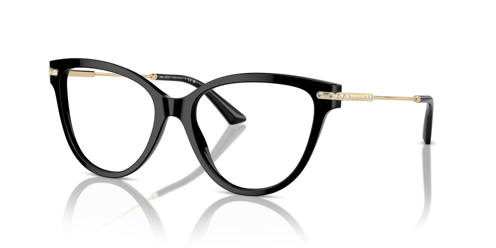 Jimmy Choo JC3001B 5000 52
