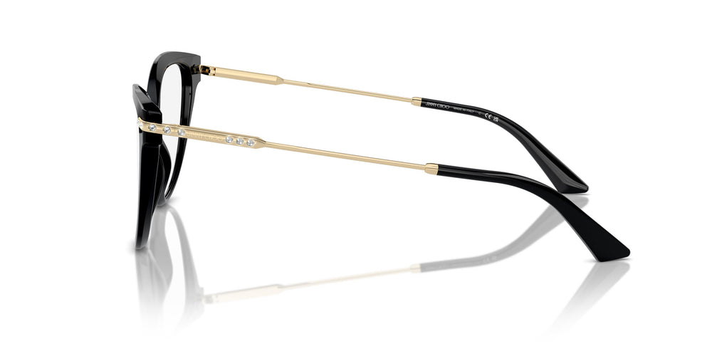 Jimmy Choo JC3001B 5000 54