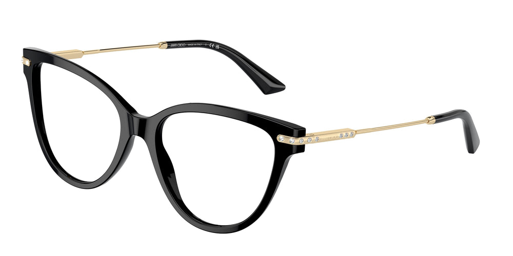 Jimmy Choo JC3001B 5000 52