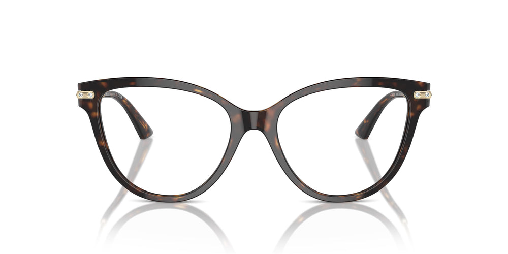 Jimmy Choo JC3001B 5002 54