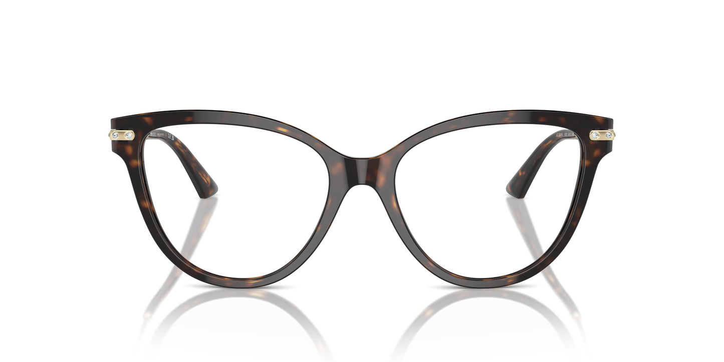 Jimmy Choo JC3001B 5002 54
