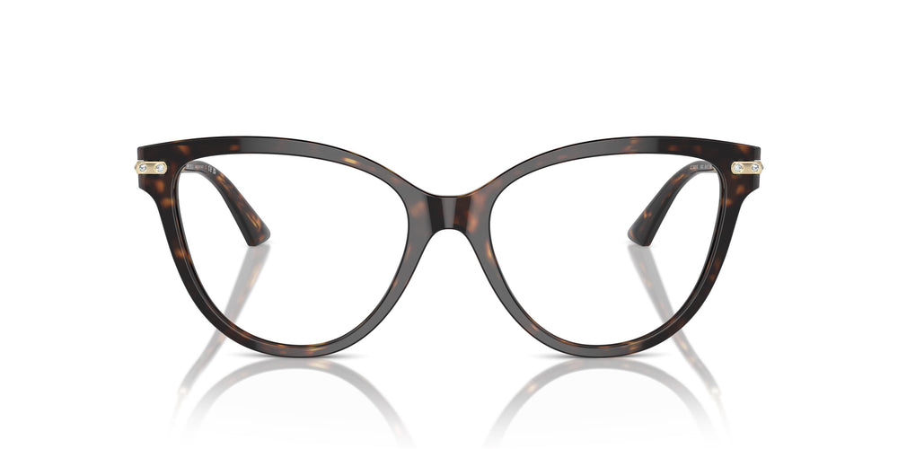 Jimmy Choo JC3001B 5002 52