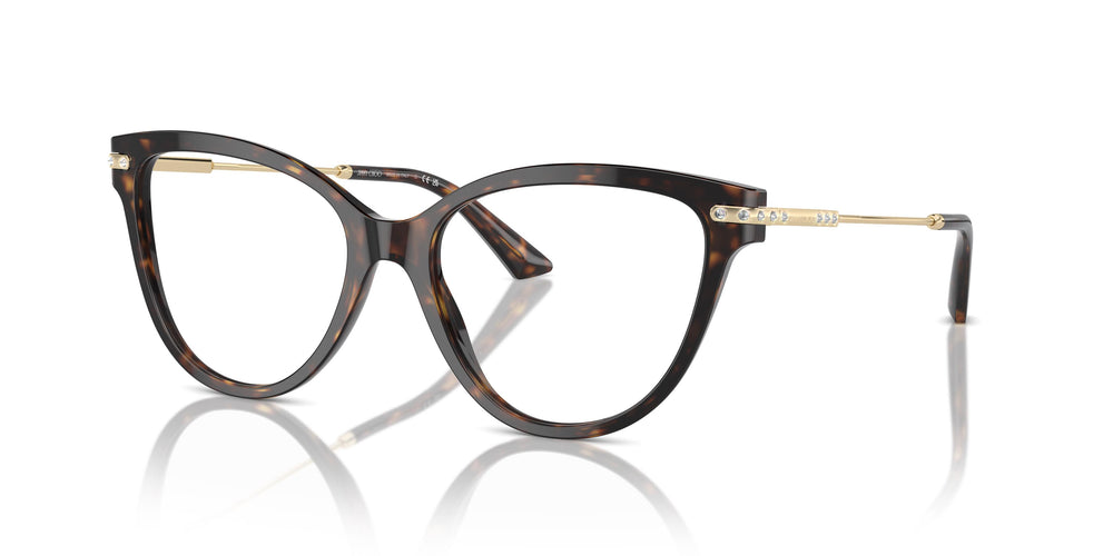 Jimmy Choo JC3001B 5002 54