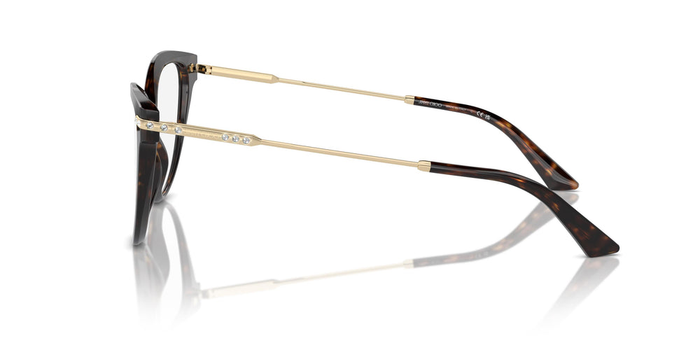Jimmy Choo JC3001B 5002 52