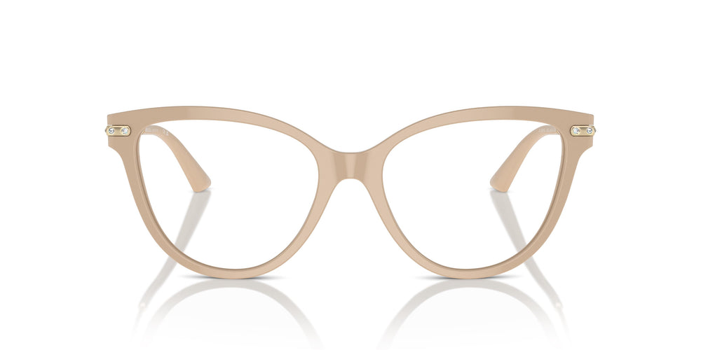 Jimmy Choo JC3001B 5015 52
