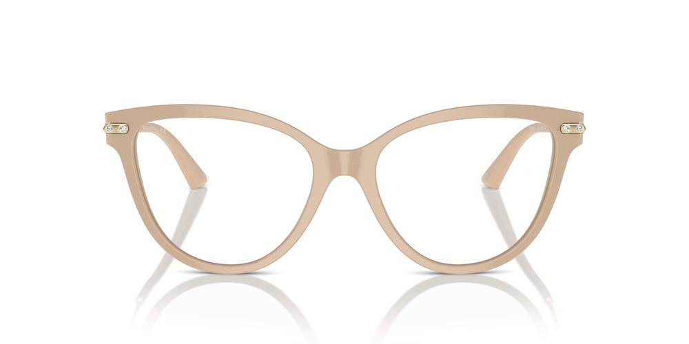 Jimmy Choo JC3001B 5015 54