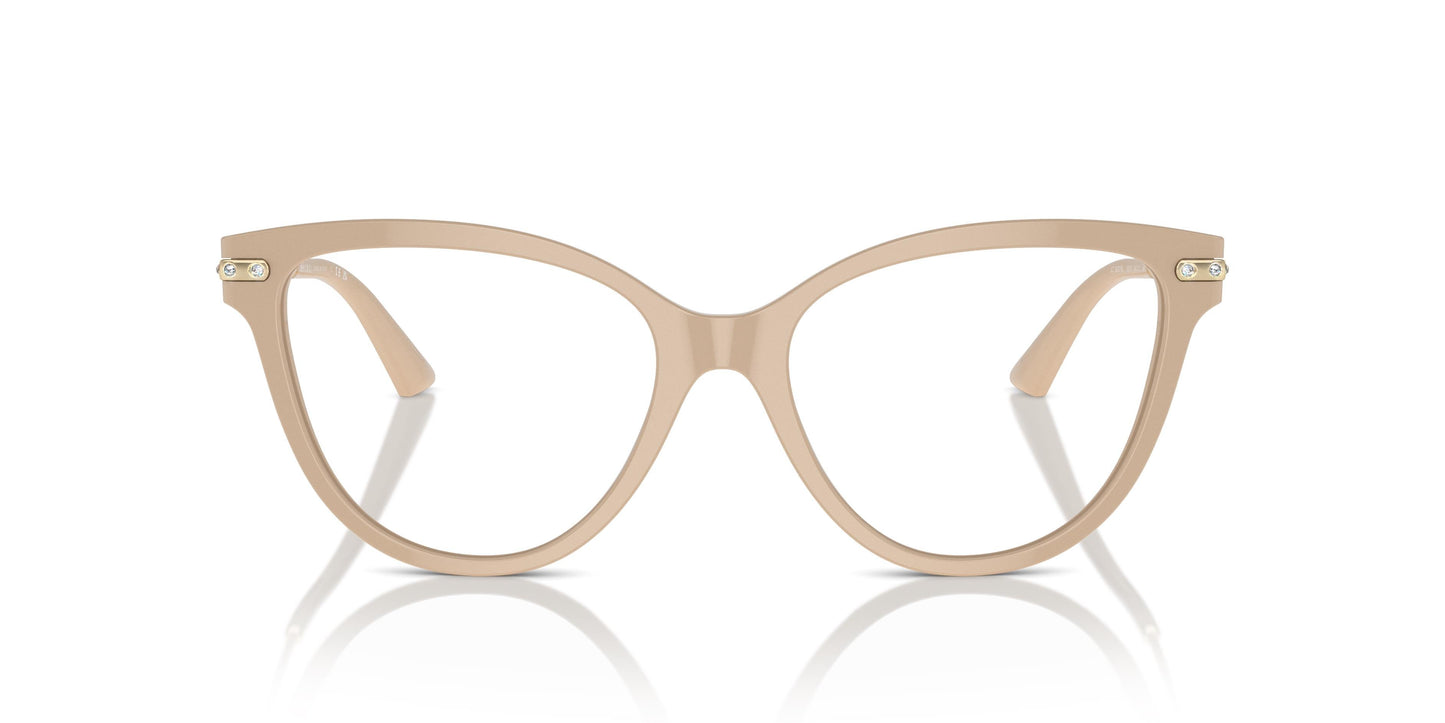 Jimmy Choo JC3001B 5015 54