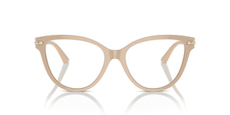 Jimmy Choo JC3001B 5015 54