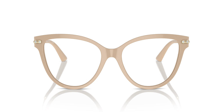 Jimmy Choo JC3001B 5015 54