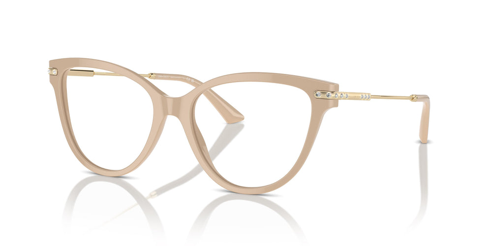 Jimmy Choo JC3001B 5015 52