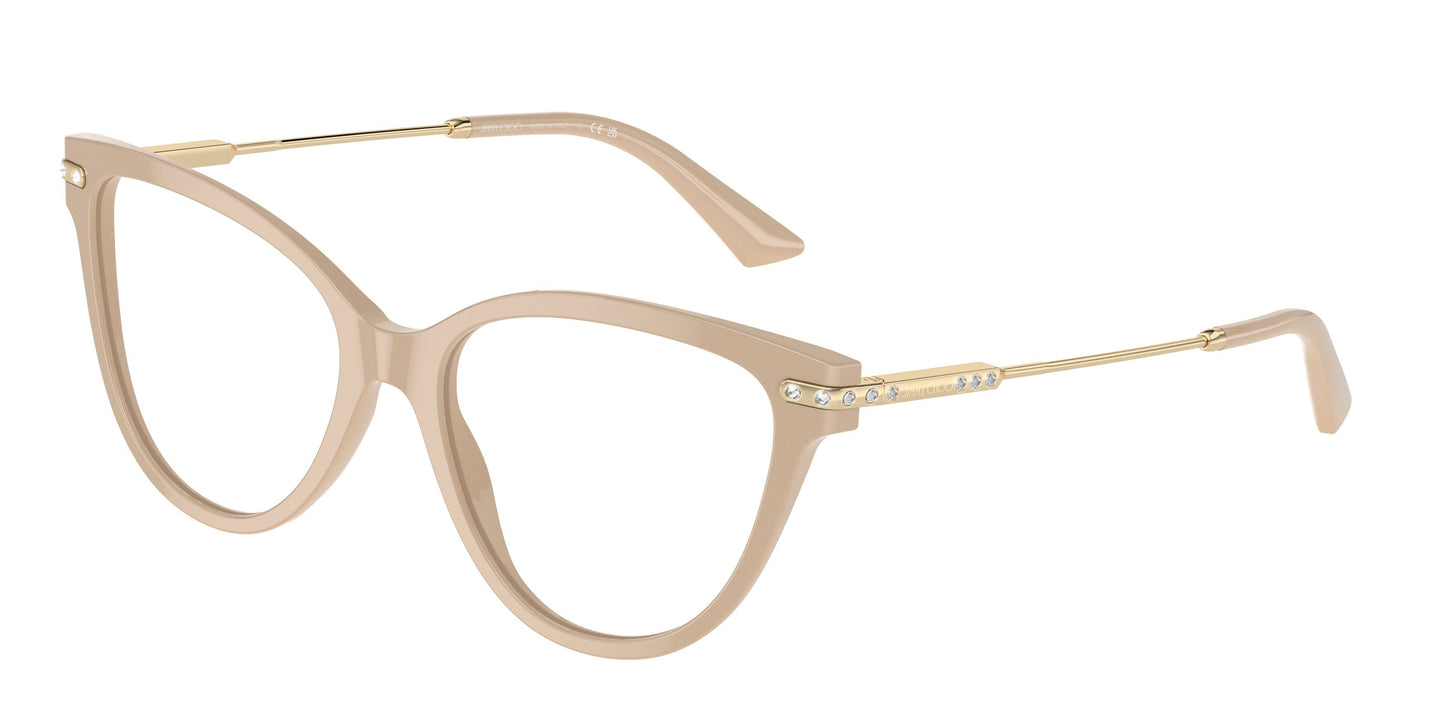 Jimmy Choo JC3001B 5015 54