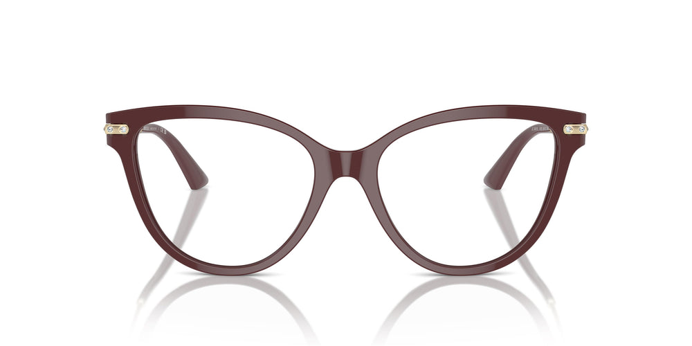 Jimmy Choo JC3001B 5018 52