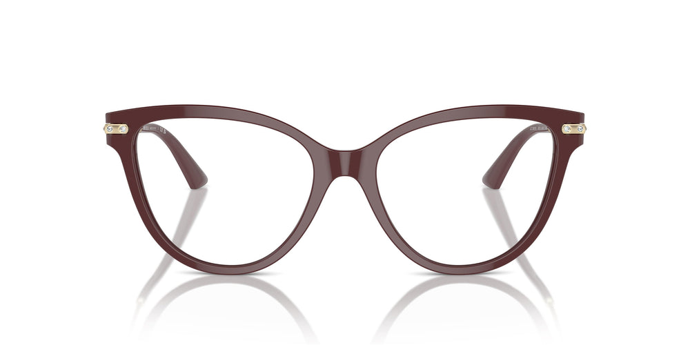 Jimmy Choo JC3001B 5018 54