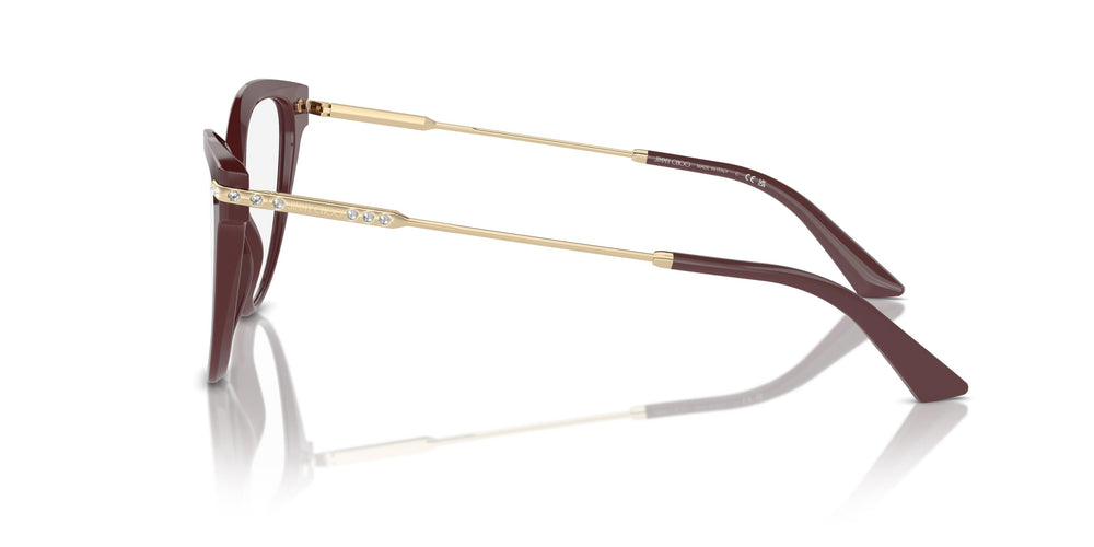 Jimmy Choo JC3001B 5018 52