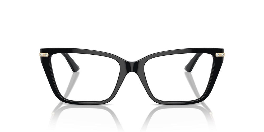 Jimmy Choo JC3002B 5000 53