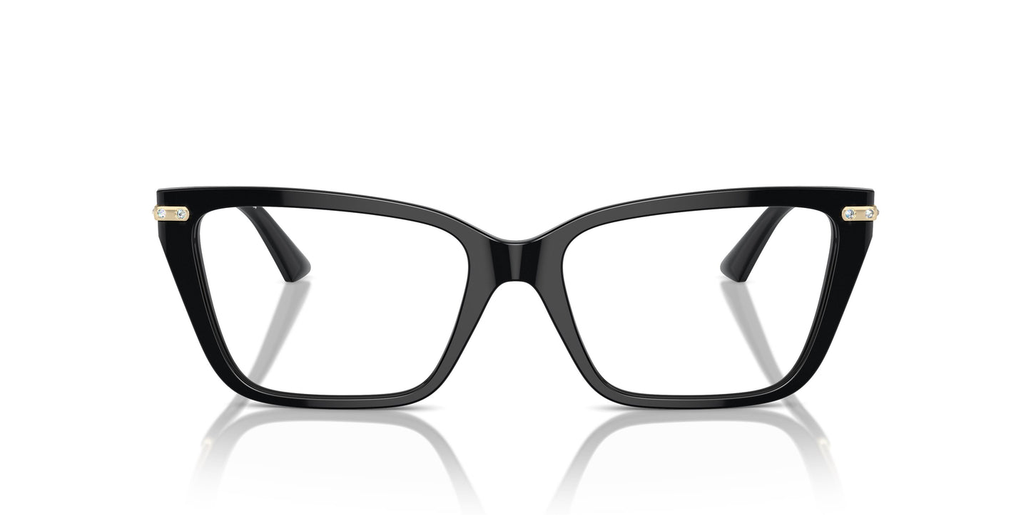 Jimmy Choo JC3002B 5000 55