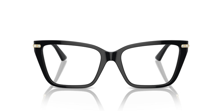 Jimmy Choo JC3002B 5000 55