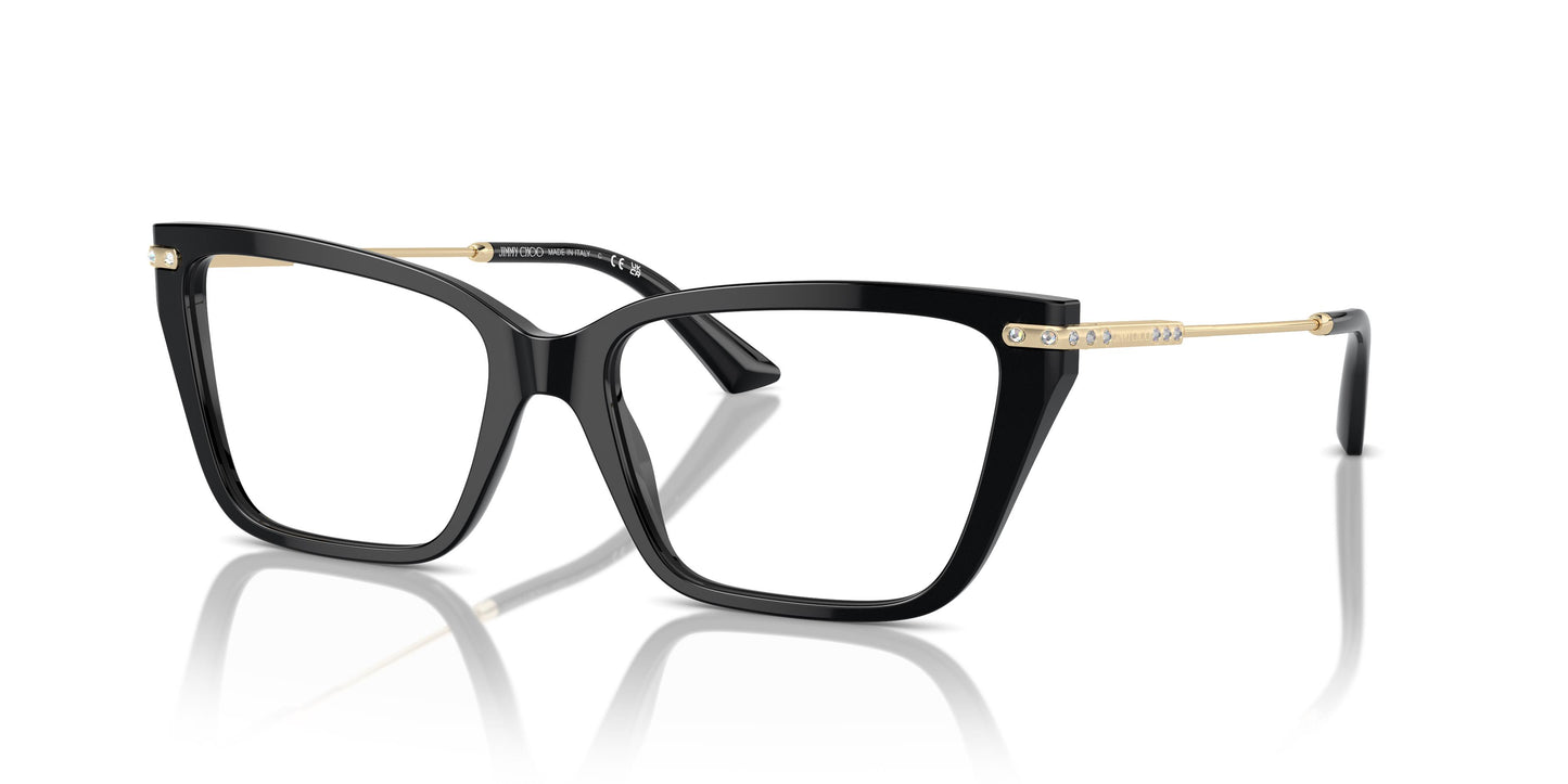 Jimmy Choo JC3002B 5000 53