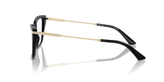 Jimmy Choo JC3002B 5000 55