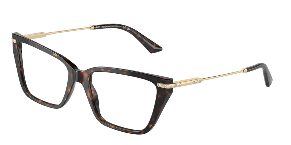 Jimmy Choo JC3002B 5002 53