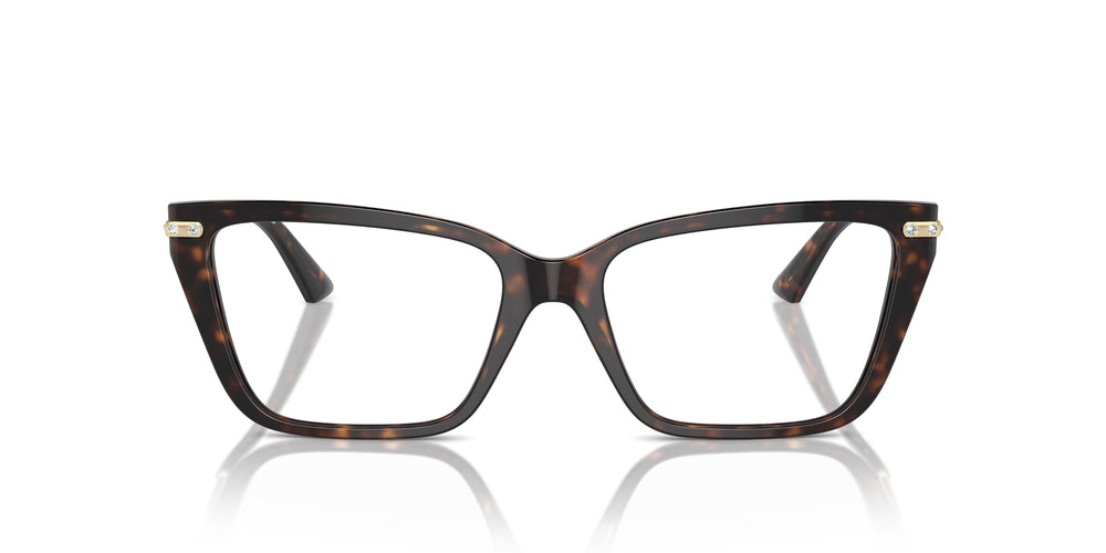 Jimmy Choo JC3002B 5002 53