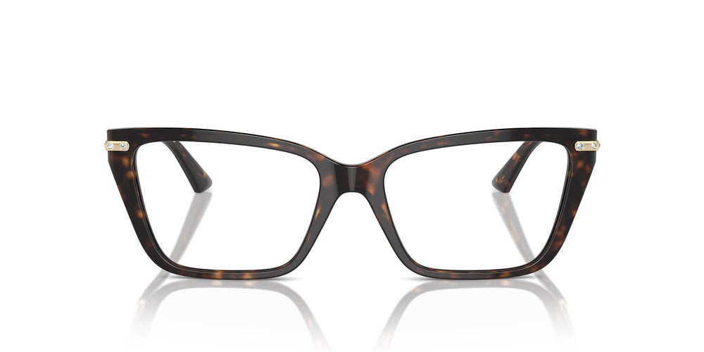 Jimmy Choo JC3002B 5002 55