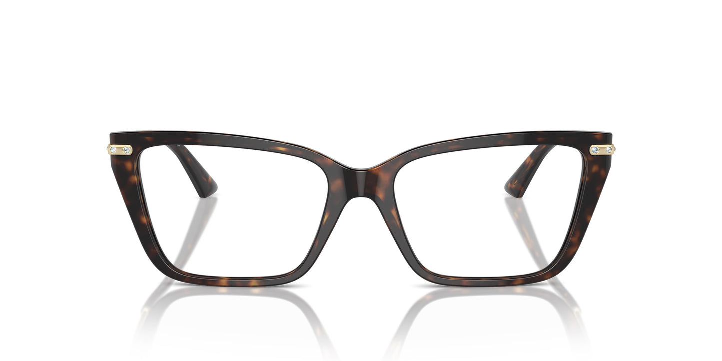 Jimmy Choo JC3002B 5002 55