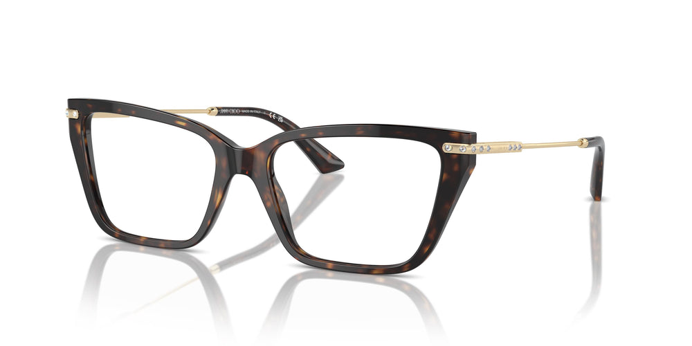 Jimmy Choo JC3002B 5002 55